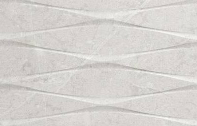 Aura Blanco - Image 2