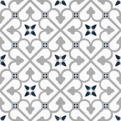 Brighton Grey - Image 2