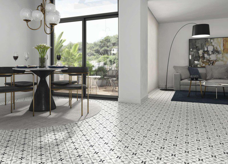 brighton-pre-grey-mate-45x45-amb