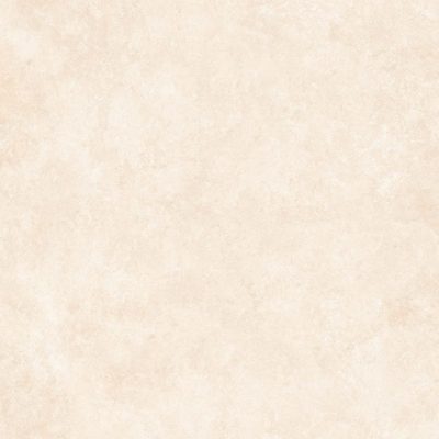 Sena Marfil - Image 2