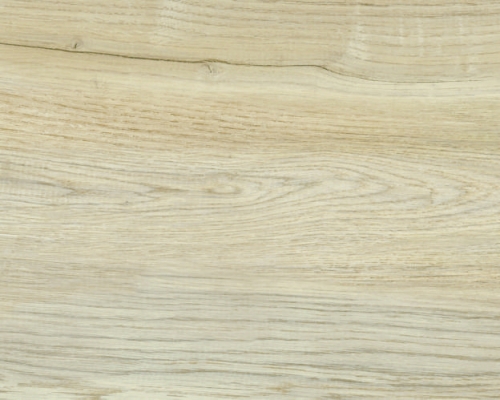 15,3X58,9 Baltimore Beige