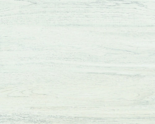 15,3X58,9 Baltimore Blanco