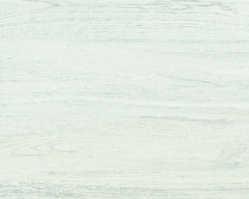 15,3X58,9 Baltimore Blanco