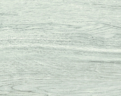 15,3X58,9 Baltimore Gris