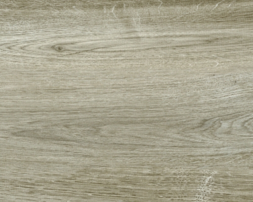 15,3X58,9 Baltimore Taupe