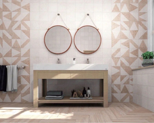 2-cracovia-1100x826w beige