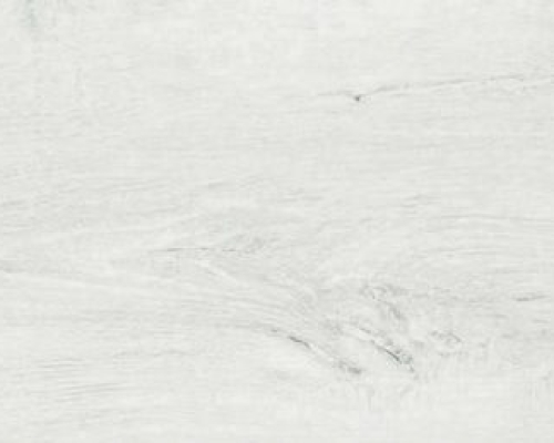 8X33-Sterling-White-en-LpBbs0ijbo7t9loo-1024x259