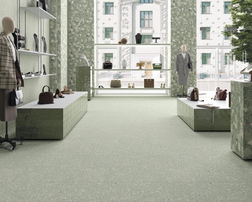 A857_Niza_Verde_Monaco_Verde_Javea_Esmeralda