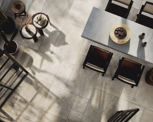 AMB 07A MATILDE AVORIO - Copy