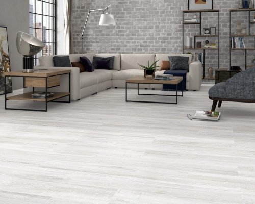 AMB BALTIMORE BLANCO