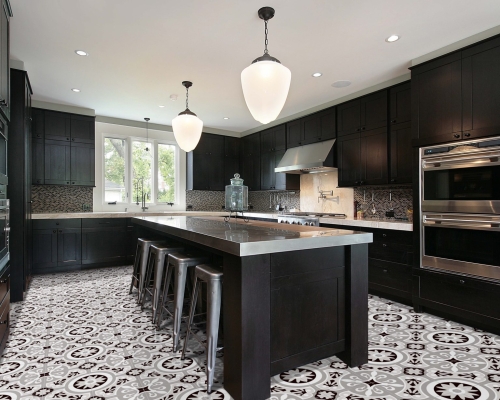 AMB BRINDISI 22 GRIS BR