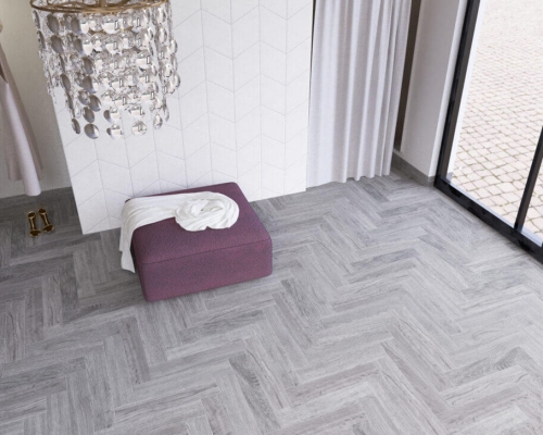 AMB-CEILAN-L50-CENIZA-