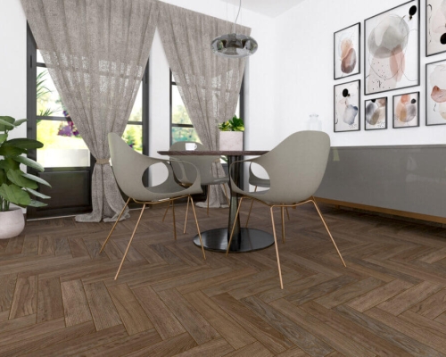 AMB-CEILAN-L50-NOGAL-WEB-1024x711-optimized