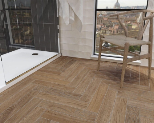 AMB-CEILAN-L50-ROBLE-