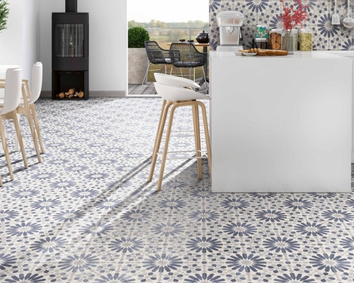 AMB_MARRAKECH_BLUE_LOW_portada