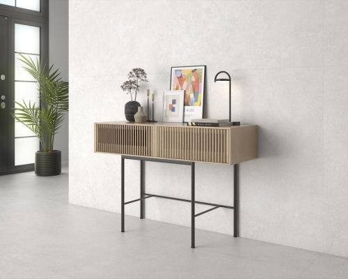 AMB_RODENBLANCO120X120