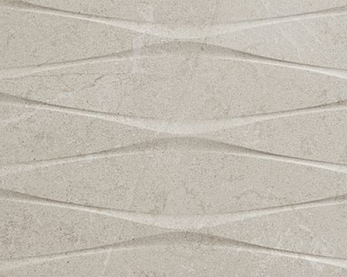 AURA_29x89_REL_MARFIL