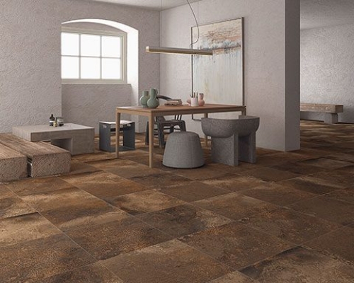 Amazonia_Yuri_Caldera-480w