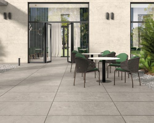 Amb-Devon-SIlver-60x120-Devon-White-120x120