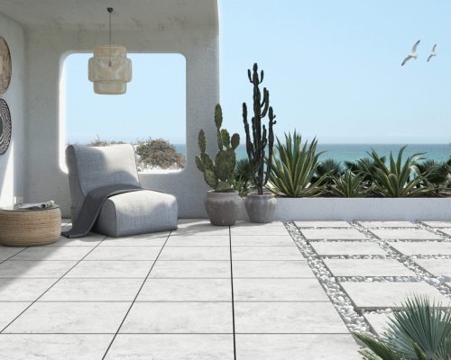 Amb Devon White 61X 61