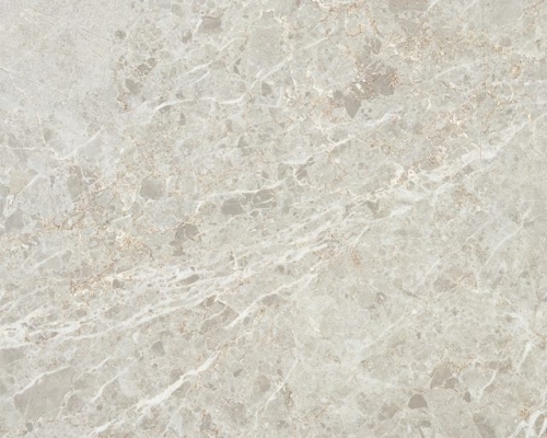 CAPRICE-WHITE-60X120