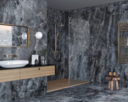 CT1313BI6489_SAPHIRE120X120_SAPHIRE_SZ4