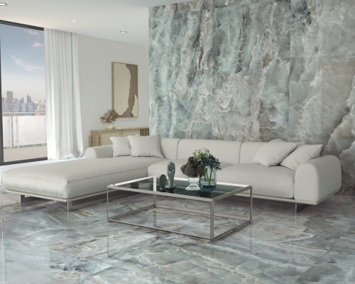 CT1314BI6488_SAPHIRE60X120_SAPHIRE_SZ4