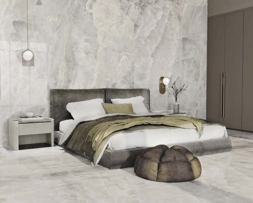 CT1315BI6490_SAPHIRE260X120_SAPHIRE_SZ4