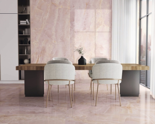 CT1315BI6491_SAPHIRE260X120_SAPHIRE_SZ4