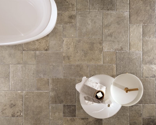 Ceramiche-Coem_Loire_Taupe-Modulo