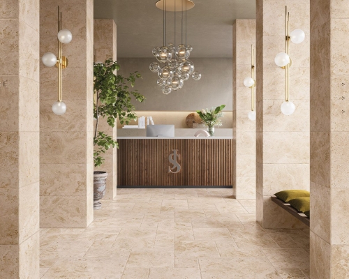 Cerdomus_Tibur_Beige 1