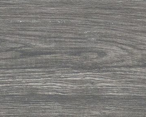 Cracovia-Grafito-Web