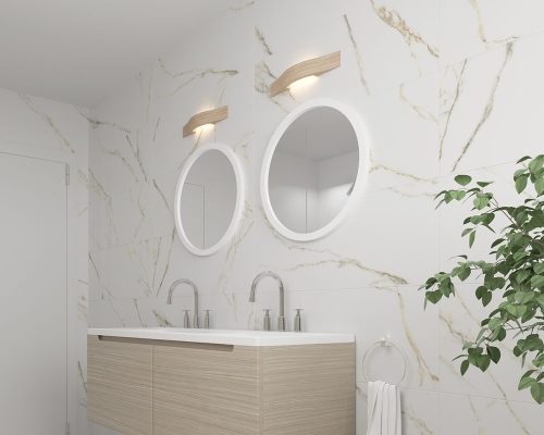 DETALLE_CALACATTA-GOLD-35X90-q6vn099vw0v1h0umy1babobwwjcu9g5ylj8ds2uw3k