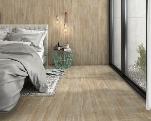 DET_AMB_BALTIMORE_BEIGE