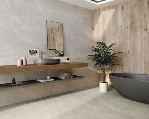 ECCHIO-CREMA_LORING-NATURAL_ECCHIO-TAUPE