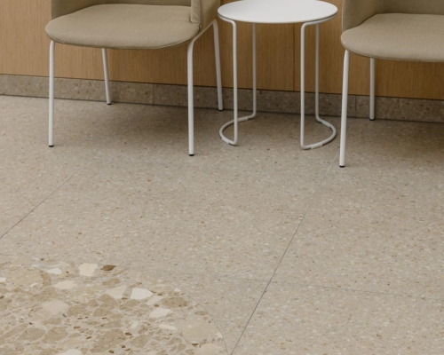 MONACO BEIGE NIZA BIEGE1