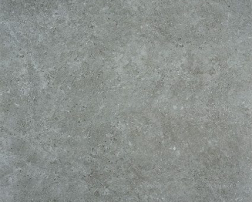 ROCKLAND-ANTHRACITE-60X60