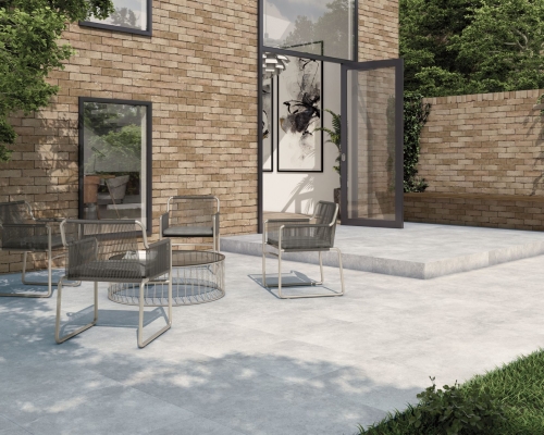 ROCKLAND-GREY_20-mm-Terraza_HD
