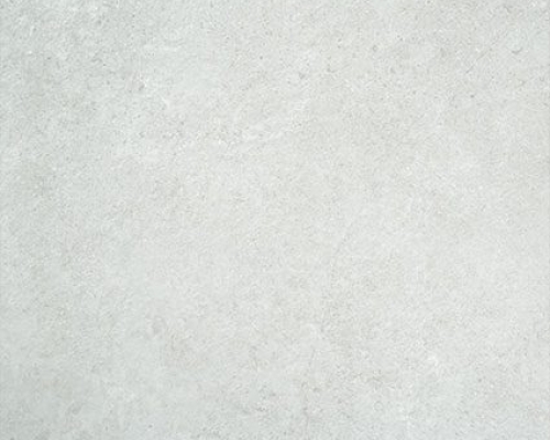 ROCKLAND-PEARL-60X60