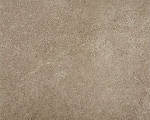 ROCKLAND-TAUPE-60X60
