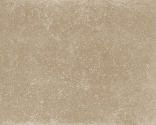 ASCII   Kolor stitching | 9 pictures | Size: 20141 x 13026 | Lens: Standard | RMS: 2.68 | FOV: 19.62 x 12.63 ~ -1.55 | Projection: Cylindrical | Color: None |