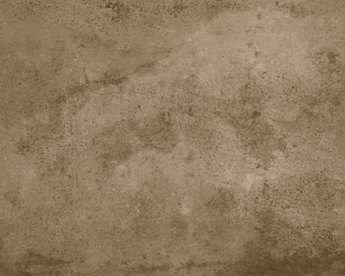 ASCII   Kolor stitching | 9 pictures | Size: 20141 x 13026 | Lens: Standard | RMS: 2.68 | FOV: 19.62 x 12.63 ~ -1.55 | Projection: Cylindrical | Color: None |