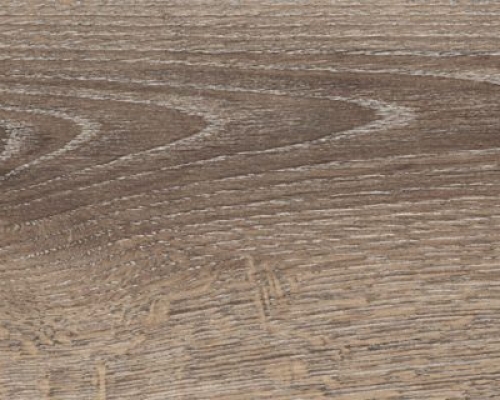 Tagina-Evoque-Bahia-20x120-1-scaled