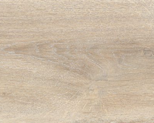 Tagina-Evoque-Korina-20x120-1-scaled