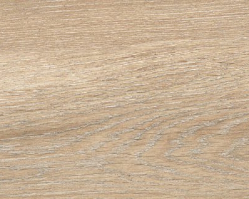 Tagina-Evoque-Rovere-20x120-1-scaled
