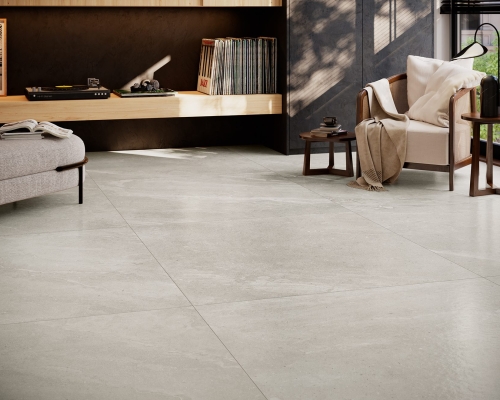 amb-ECCHIO-CREMA-120x120-polimat