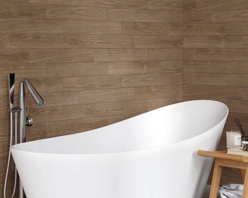 amb-ducale-ELBRUS AMB