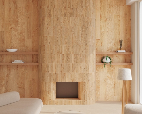 amb_elegance_nature_5x25_lq