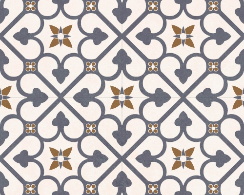 brighton-pre-blue-mate-45x45-