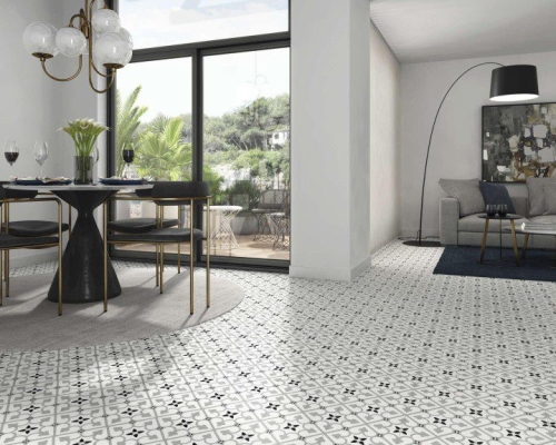 brighton-pre-grey-mate-45x45-amb